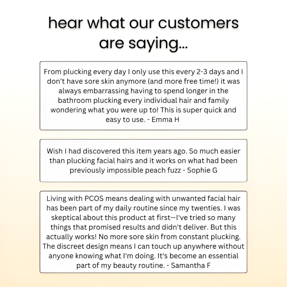 SilkSkin™ 2 in 1 Trimmer