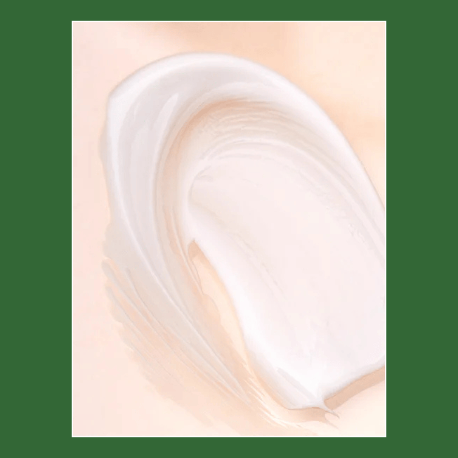 Bidens Pilosa Eye Serum | versafynaturals