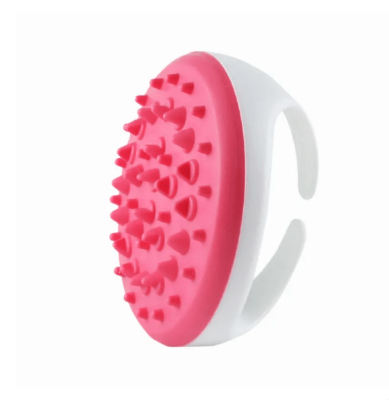 Massage Brush